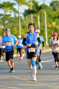 BIB: 9263
                            <button type="button" onclick="openModal(3440746)" class="btn btn-primary btn-sm float-right btn-popup" data-toggle="modal" data-target=".modal-high-quality">
                        <i class="fas fa-shopping-cart"></i> Add to Cart
                    </button>
                                            <button type="button" onclick="isThisMe(3440746, true)" class="btn btn-success btn-sm float-right btn-popup btn-isme hidden" data-toggle="tooltip" data-placement="bottom" title="นี่คือรูปของคุณใช่ไหม คลิกที่นี่เพื่อเอาเข้าอัลบั้ม">
                        <i class="fas fa-plus"></i> Add to album
                    </button>
                    <button type="button" onclick="isThisMe(3440746, false)" class="btn btn-warning btn-sm float-right btn-popup btn-isnotme hidden">
                        <i class="fas fa-ban"></i> Remove from album
                    </button>